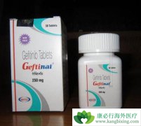 ��ҩ��չ���ٴβ�������ɳ�������ڻ�������