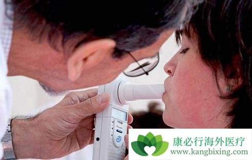 ����ҽ��