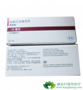 Dacomitinib�����ڷ�Сϸ���ΰ��в����ڶ�������