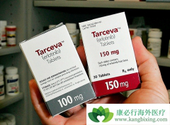 �������������KRASҰ���ͷ��ٰ����߾��������洦