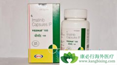 ���ø��������������ᣩ���ָ���������������