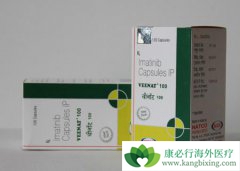 ������(�������ᣩ����ʱ���ܺ�ʲôҩ��һ��ԣ�