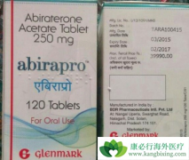 FDA��׼������������Ӧ֢ǰ���ٻ��߽�����