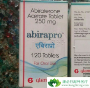 ӡ�Ȱ������������ƣ���ι���ӡ�Ȱ�������