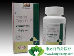 ������(�������ᣩ�汾�ڶ�Ϊ��ӡ�Ȱ�һ֦���㣿