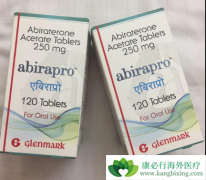 ADT���ϰ�����������ת���Է�ȥ��ǰ���ٰ���Ч��