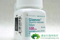 ���ø��������������ᣩû��������������򲻿�ͣҩ