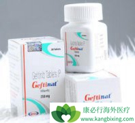 ������(�������ᣩ��ȷ�ķ���ʱ��ͷ����������ģ�