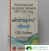 ADT���ϰ���������������������ǰ���ٰ�����