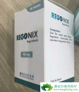 �����������Ƹΰ���ӡ����������������