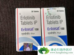 ӡ�����޿����������޿��ļ۸����Ա�