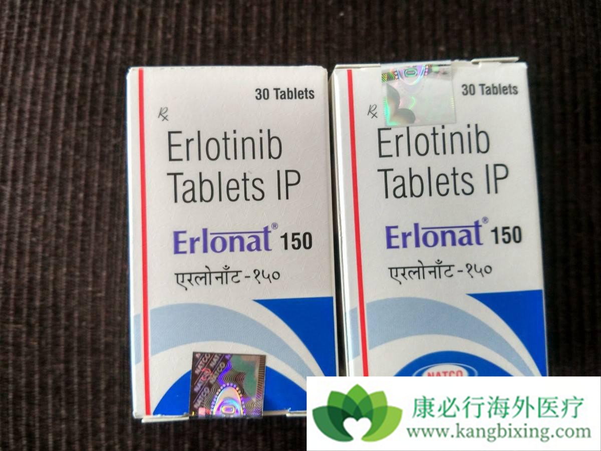 印度特罗凯 印度特罗凯