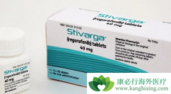 �����᳤ʲô��������������û�����ʲô����