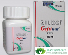 ����ɳ���������ᣩ�Ͷ�����������EGFRͻ��ķΰ�������