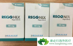 ��������ʲô?����������ЩЧ��