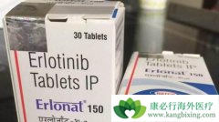 ���޿����������ᣩ�����ڼ�������ʳ����ô������