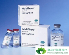 �������������������ܰ�ϸ����Ѫ��Ч����ô��