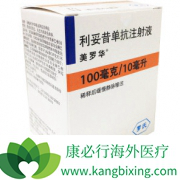 �����Կ������޻�����������Щ����