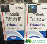 ӡ�����޿����صĸ�����һ����ʲô