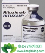 ���޻������������������ϻ���ʹ���԰�Ѫ�����ߴﵽ˫������