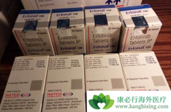 ӡ�����޿����������޿���������Ҫ������