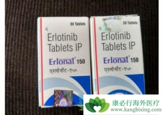 ���޿����������ᣩ���Ʒΰ�������ԭ����ʲô