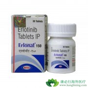 ���޿����������ᣩ��ҩ������ԭ���Լ�����δ���