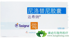 ������������������Ѫ��Ч��������������