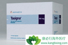 �������ᣨ��ϣ�ɣ���FDA��׼�������ƺ���Ѫ��