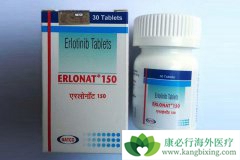 �������޿����������ᣩ����Ƥ��ǲ����ת�ı���