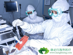 CAR-Tϸ�����Ʒ���KYMRIAHĿǰ�������ƶ��ѪҺ����