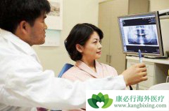 ����ҽ�ƳƲ��õĽ�����֢���ƽ�ֻ��һ�Ž���