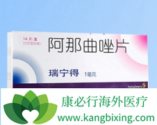 ����������������ĸ��������ٰ�Ч����