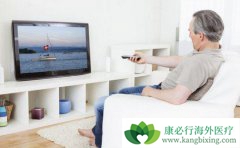 ����ҽ�Ʒ��ֿ�����ʱ���뻼�����ʳ�����