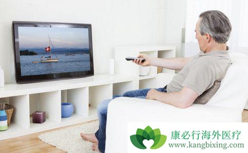 ����ҽ��