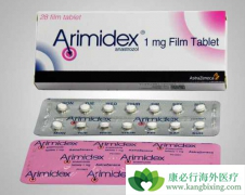 ��������Ƭ��ʹ����ϸߵ�����ۺ������������