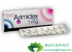 �����������Ϸ��������������ٰ�Ч������