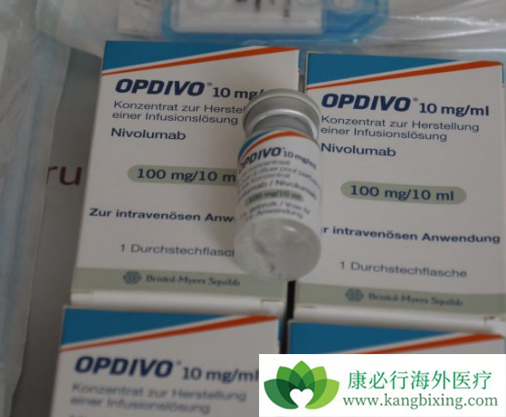 PD-1Ƽ