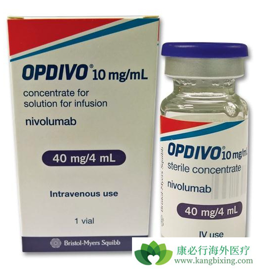 PD-1Ƽ
