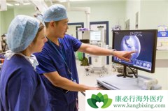 ����ҽ���²Ⱙ�ֶμ��ɱ�һ��Ҫ5Ԫ��