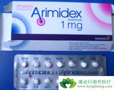 ����������Խ��;�����Ů�����ٰ�����������