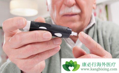 ����ҽ��