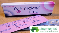 ��������Ƭ�ᵼ�����ٰ���������ۺ����ķ���������