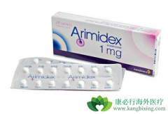 ������������ھ��������ٰ��������������������