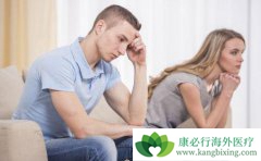 ����ҽ�Ʊ�������ÿ��9���ﲻ�����ʾͻ��һ��