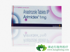 �����ã������������Ϸ�ά˾Ⱥ�����������ٰ���Ч����