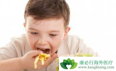 ����ҽ�Ʒ���ʳ�����ƹ����׶�Ҳ�ɻ���Ѫѹ