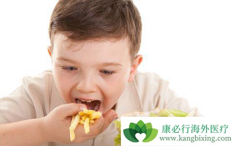 ����ҽ��