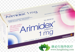 �����ð�������Ƭ��Ԥ�����ٰ������кܺõ�Ч��