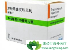 ��������͡��������Ⱥ��������Ӧ�Ĵ�������